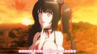 角色扮演變化～清純系女大學生的危險的性癖～ 1