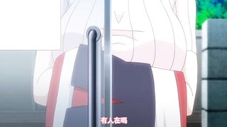角色扮演變化～清純系女大學生的危險的性癖～ 1