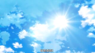角色扮演變化～清純系女大學生的危險的性癖～ 2