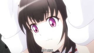 角色扮演變化～清純系女大學生的危險的性癖～ 2