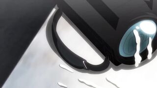 角色扮演變化～清純系女大學生的危險的性癖～ 2