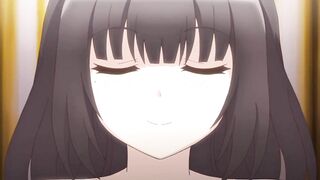 角色扮演變化～清純系女大學生的危險的性癖～ 3