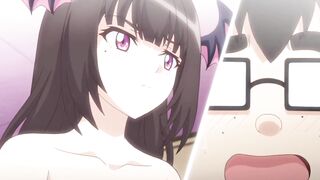 角色扮演變化～清純系女大學生的危險的性癖～ 3