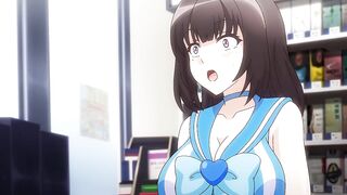 角色扮演變化～清純系女大學生的危險的性癖～ 4