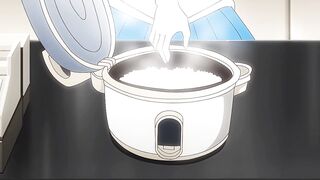 角色扮演變化～清純系女大學生的危險的性癖～ 4