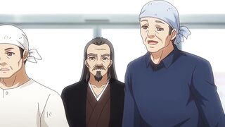 角色扮演變化～清純系女大學生的危險的性癖～ 4