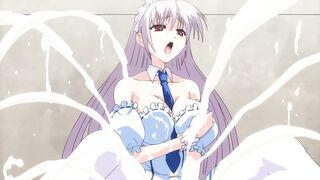 角色扮演露出研究會 1