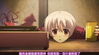 角色扮演露出研究會 1