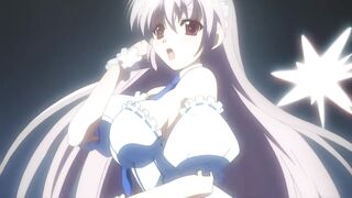 角色扮演露出研究會 1