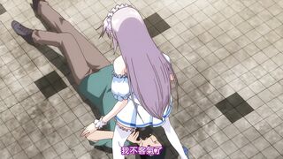 角色扮演露出研究會 1