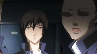 詩乃老師的誘惑授業 1