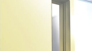 詩乃老師的誘惑授業 1