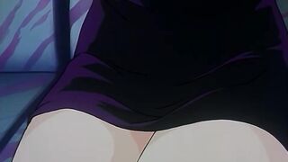 誘惑 倒數計時 1