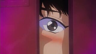誘惑 倒數計時 1