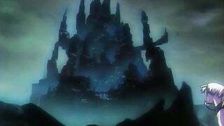 誘惑 倒數計時 1