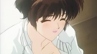 誘惑 倒數計時 2