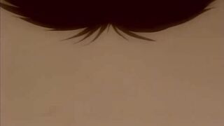 誘惑 倒數計時 2