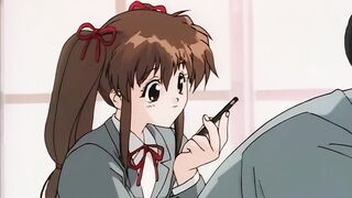 誘惑 倒數計時 2