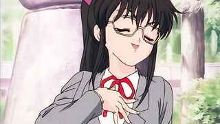誘惑 倒數計時 2