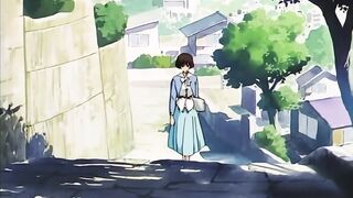 誘惑 倒數計時 2