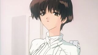 誘惑 倒數計時 2