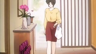 誘惑 倒數計時 2