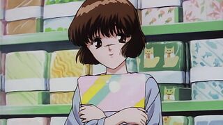 誘惑 倒數計時 3