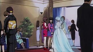誘惑 倒數計時 3