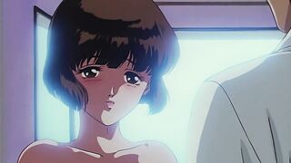 誘惑 倒數計時 3