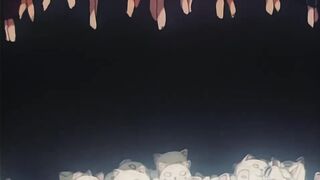 誘惑 倒數計時 3