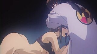誘惑 倒數計時 3