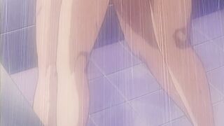誘惑 倒數計時 4