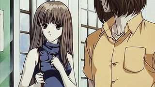 誘惑 倒數計時 4