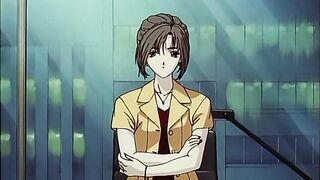 誘惑 倒數計時 4
