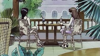 誘惑 倒數計時 4