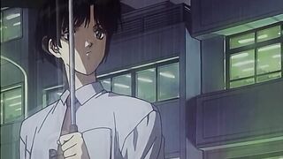 誘惑 倒數計時 4