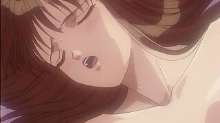 誘惑 倒數計時 4
