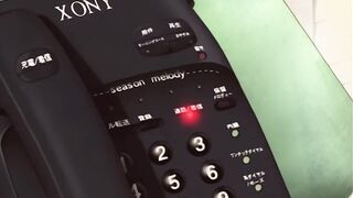 誘惑 倒數計時 5