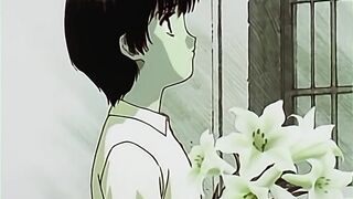 誘惑 倒數計時 5