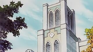 誘惑 倒數計時 5