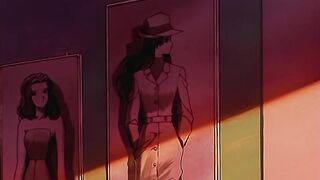 誘惑 倒數計時 5