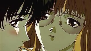 誘惑 倒數計時 5