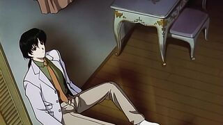 誘惑 倒數計時 5
