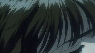 誘惑 倒數計時 6
