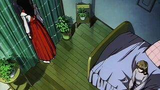誘惑 倒數計時 6