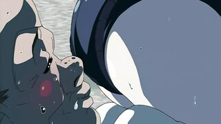 誘惑 ～終電之章～ 2