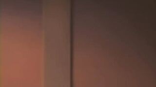 誘惑 ～終電之章～ 2