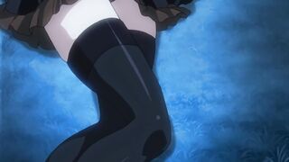 請來強姦我吧！ 1