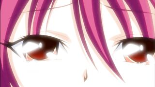 請教教我 Re_女僕教育 1