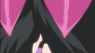 請教教我 Re_女僕教育 1